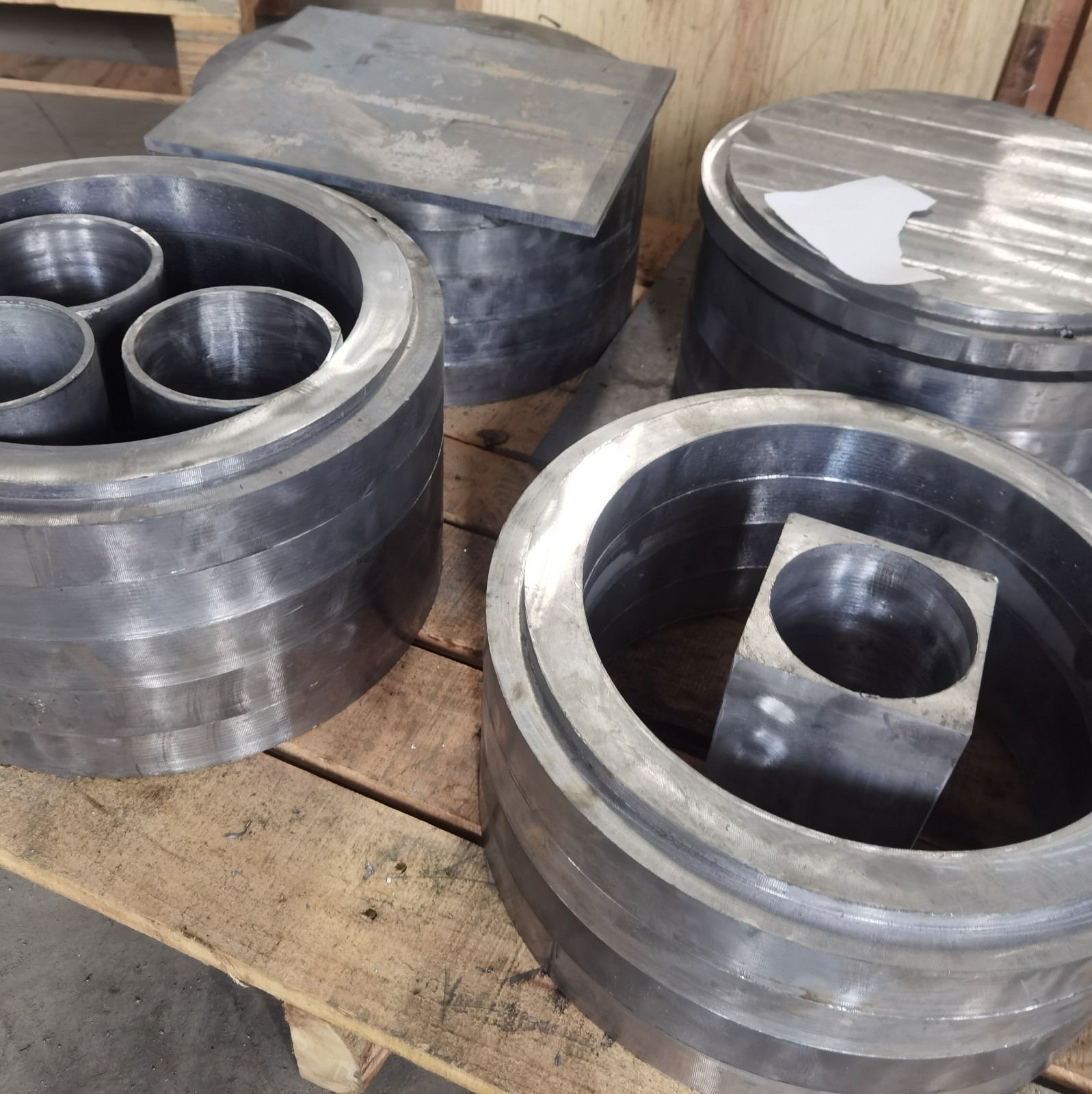 鄂尔多斯铅丝的接缝密封