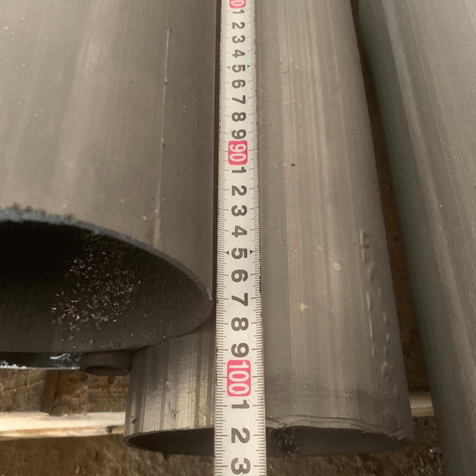 鄂尔多斯铅管生产厂