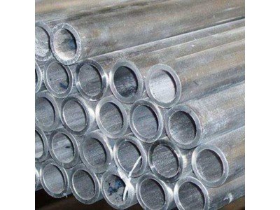 鄂尔多斯铅管的核心作用