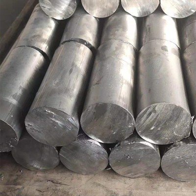 鄂尔多斯铅棒的核心作用