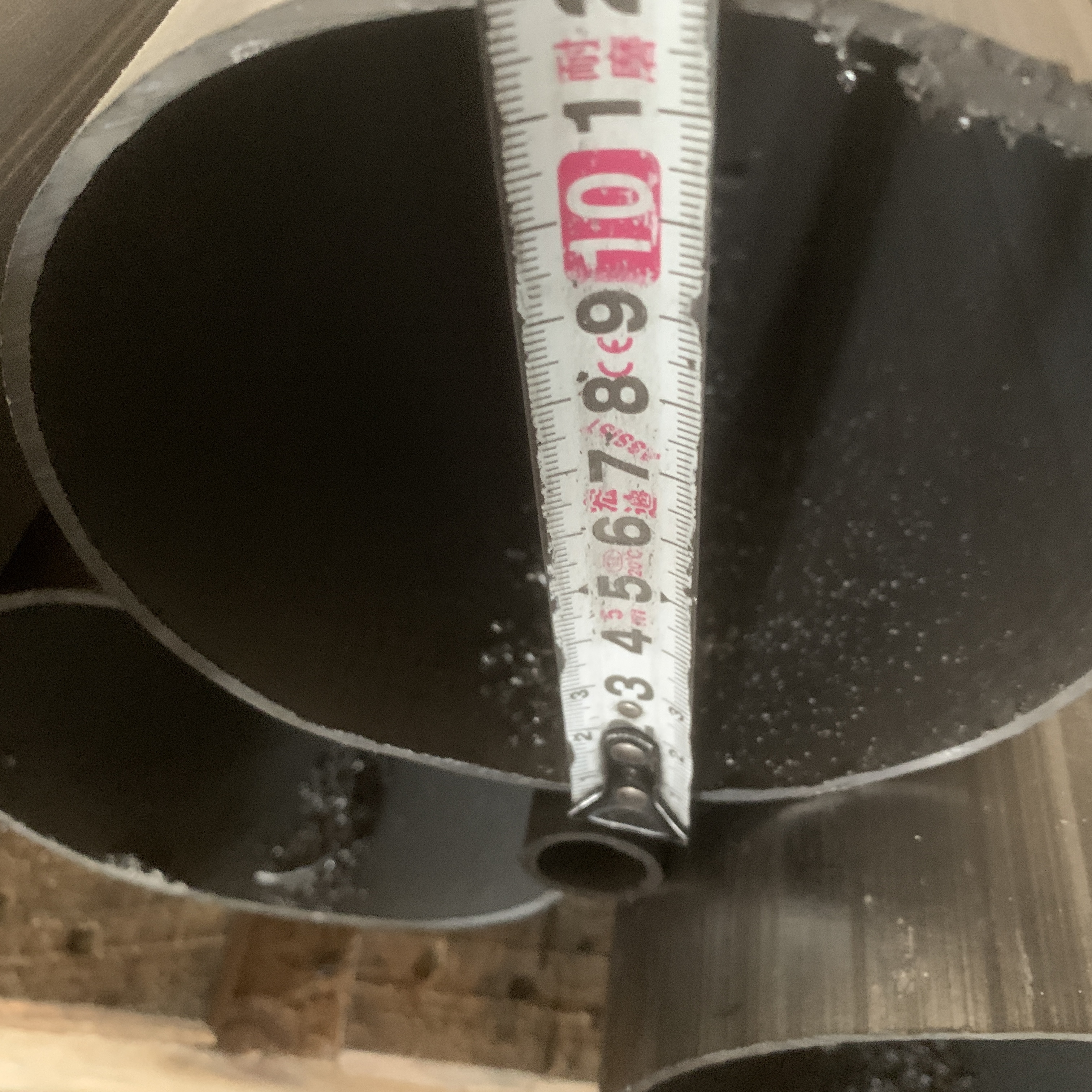 鄂尔多斯铅管专业生产制造