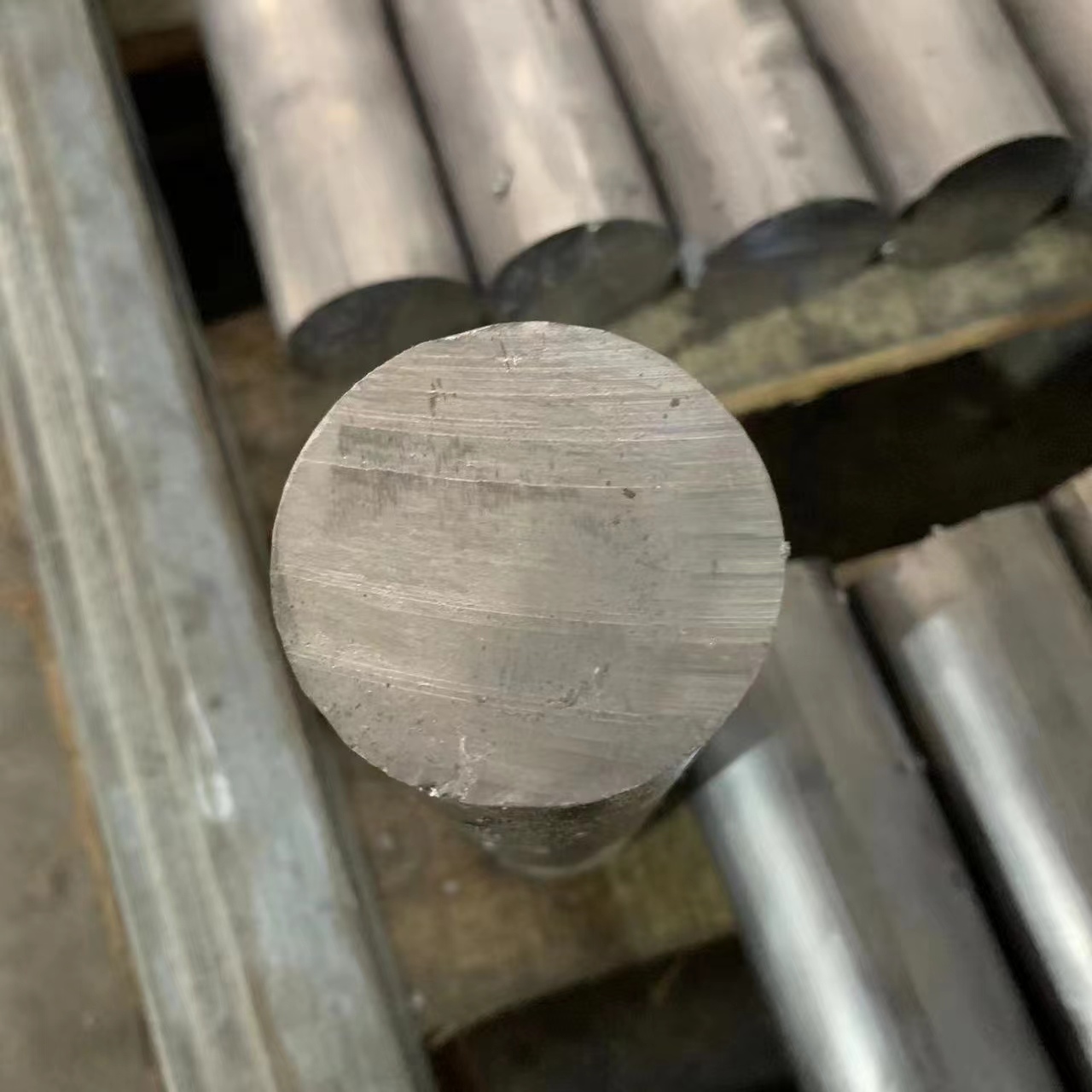 鄂尔多斯铅制品加工件